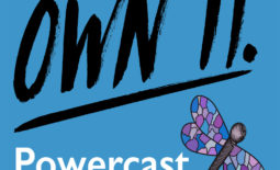 Soar Ownit! Powercast