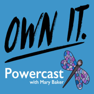 Soar Ownit! Powercast