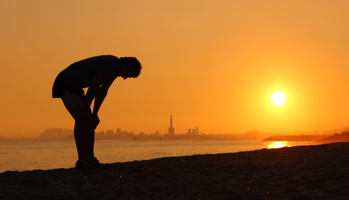 shutterstock_166529981 Throwing in the Towel Way Too Soon