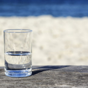 Is Your Glass Half-Empty? Reasons It Doesn’t Pay to Play it Safe