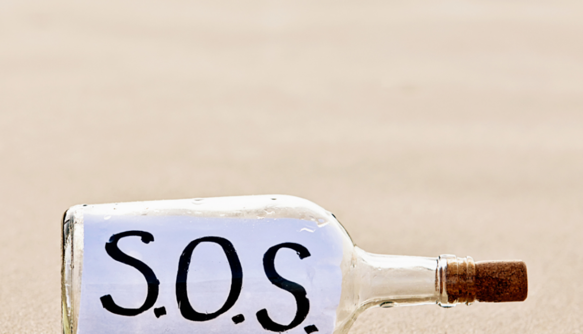 chaos You Don’t Have to Create Chaos Anymore. Why Self-Discipline is Self-Love