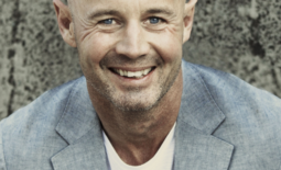 Four Defining Qualities of a Confident Man