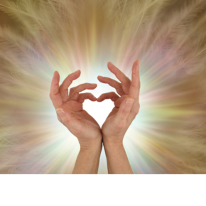 vibes What’s Your Vibe? How You Show Up Matters to Your Relationships