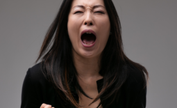 When Boundary Setting is Actually Control and How to Avoid Lashing Out