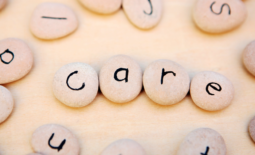 You Know it’s Time to Detach When…How to Know If You Are Caring Too Much