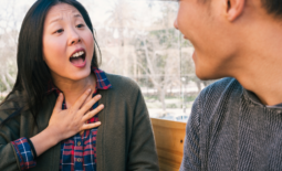 Emotional Ownership: The Key to Healthy Relationships