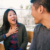 Emotional Ownership: The Key to Healthy Relationships