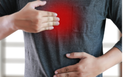 Reflux Relief: Mastering the Trick to Lessen Your Symptoms