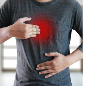 Reflux Relief: Mastering the Trick to Lessen Your Symptoms
