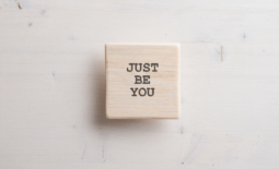 Fear and Your Authentic Self – Are you Connected or Not Connected? – It’s a Game Changer