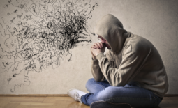 Healing the Heart and Gut: The Power of Feeling It All