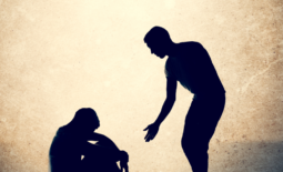 Echoes of the Past: A Guide to Identifying Unmet Needs in Your Present