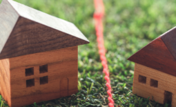 Boundaries Unveiled: Dispelling the Myth of Control