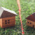 Boundaries Unveiled: Dispelling the Myth of Control