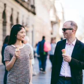 The Crucial Role of Boundaries in a Healthy Support System