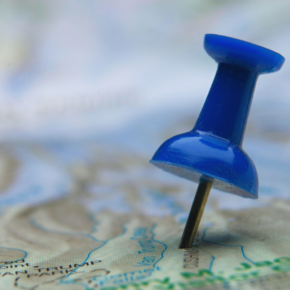 Recognizing the PINPOINTs: Preventing the Cascade of Losing Yourself