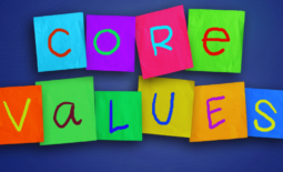 Building Stronger Connections: The Power of Aligning Actions with Values