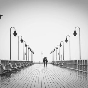 You’re Growing—They’re Not. Now What?