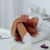 When You’re Tired and Still Saying Yes: The Hidden Cost of Overfunctioning