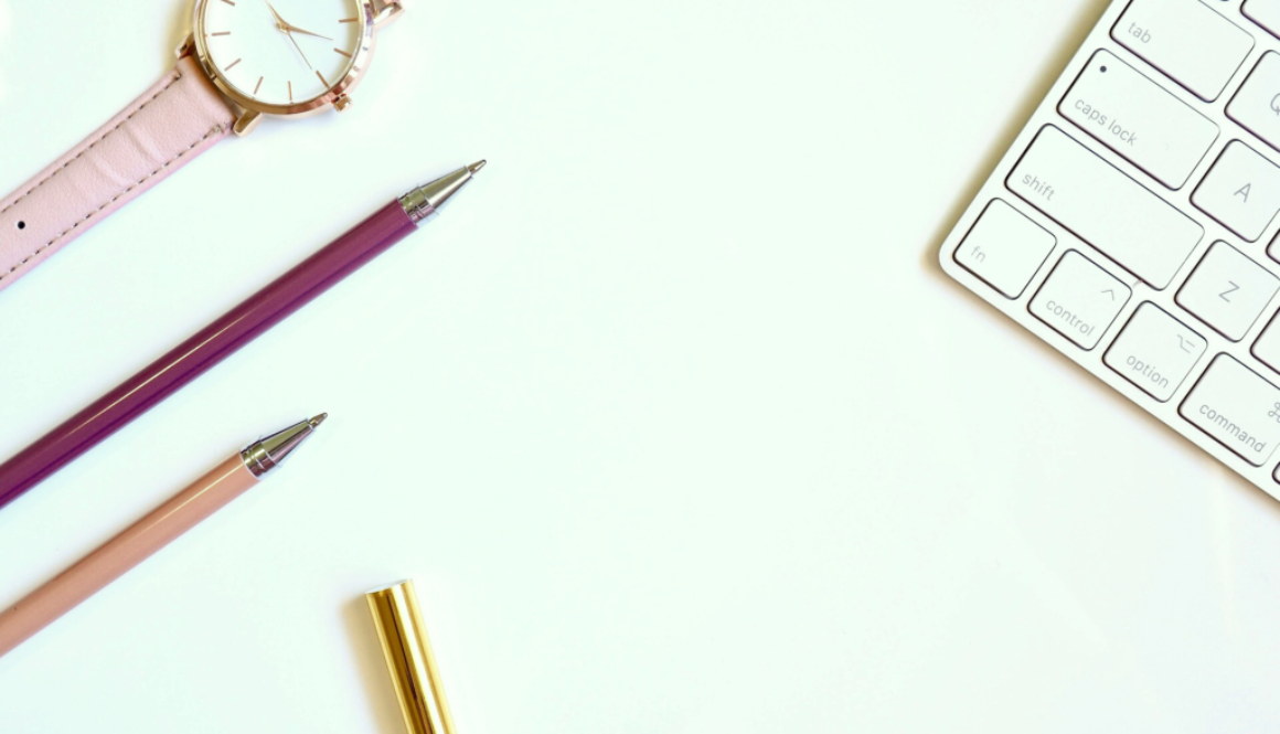 The Quiet Ways We Abandon Ourselves (And How to Start Showing Up Again)