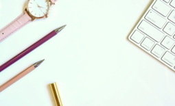 The Quiet Ways We Abandon Ourselves (And How to Start Showing Up Again)