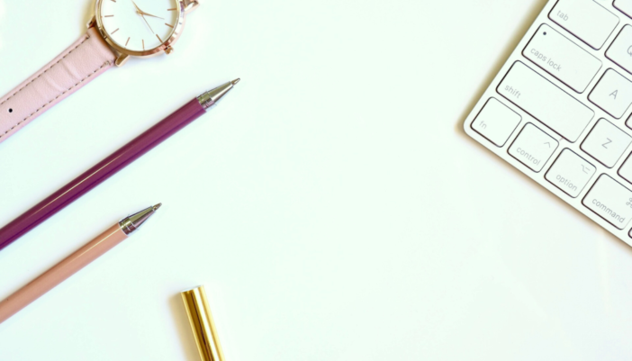 The Quiet Ways We Abandon Ourselves (And How to Start Showing Up Again)