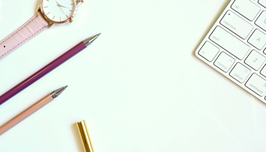 The Quiet Ways We Abandon Ourselves (And How to Start Showing Up Again)