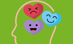 Why It’s So Hard to Be Emotionally Honest – Even with Safe People