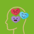 Why It’s So Hard to Be Emotionally Honest—Even with Safe People