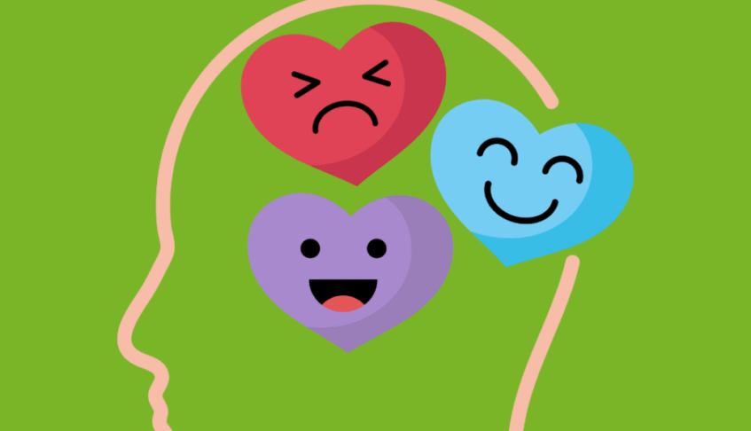Why It’s So Hard to Be Emotionally Honest – Even with Safe People