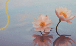 When Sitting Still Feels Unsafe: The Fear Beneath the Stillness