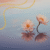 When Sitting Still Feels Unsafe: The Fear Beneath the Stillness