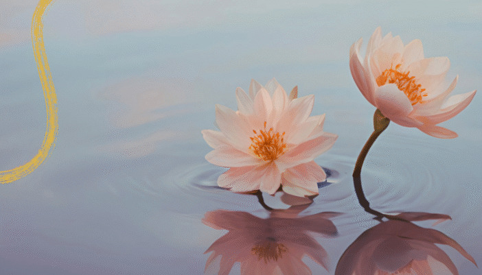 When Sitting Still Feels Unsafe: The Fear Beneath the Stillness