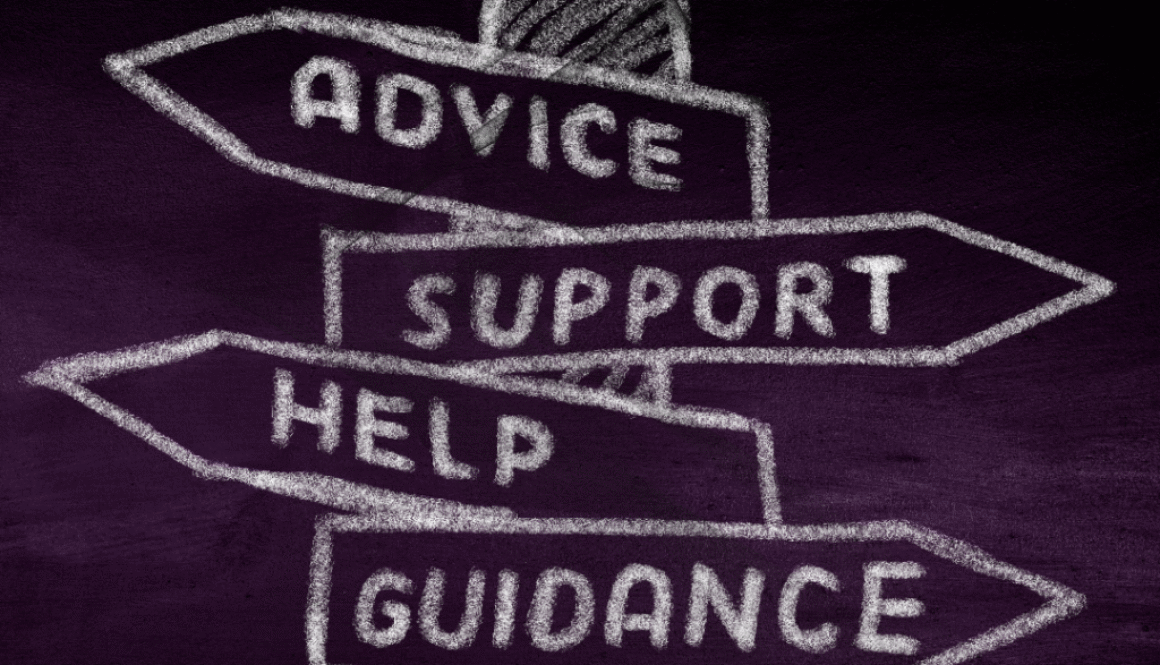 overstep Blurred Boundaries: When “Too Much, Too Soon” Feels Familiar but Isn’t Healthy