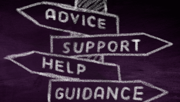 Blurred Boundaries: When “Too Much, Too Soon” Feels Familiar but Isn’t Healthy