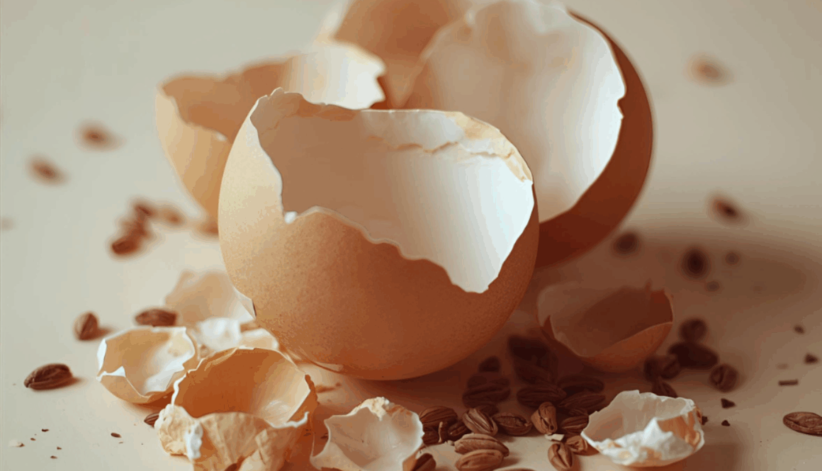 Stop Walking on Eggshells: Build Confidence Through Boundaries