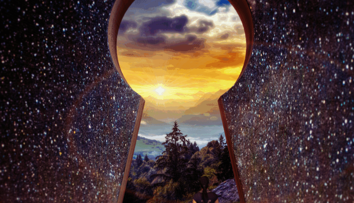 facing truth Boundaries Are About Seeing What’s Real