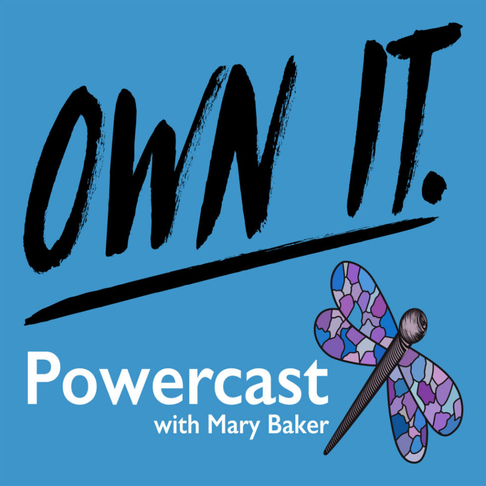 Own It! Powercast