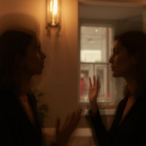 When Feedback Feels Threatening: The Subtle Shift That Changes Everything