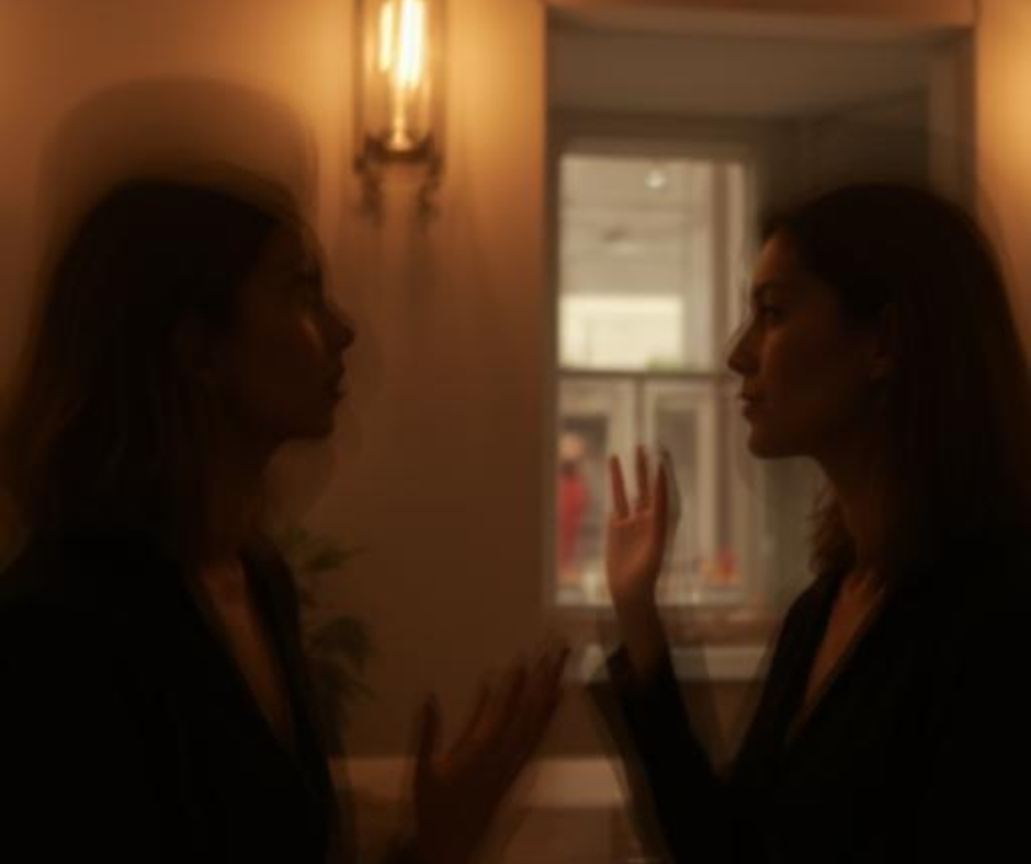 When Feedback Feels Threatening: The Subtle Shift That Changes Everything