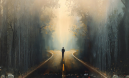 Why It Can Be So Hard to Make the Choices That Would Improve Our Lives