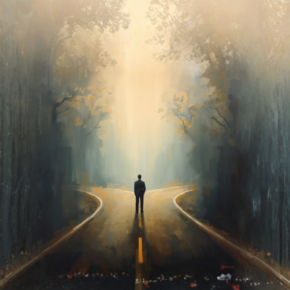 Why It Can Be So Hard to Make the Choices That Would Improve Our Lives