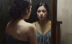 How Self-Abandonment Happens in Small, Everyday Moments