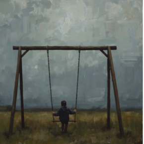 This Didn’t Start Today… Why your reactions in relationships make more sense than you think