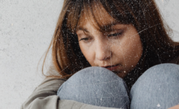 The Shift That Changes How You Handle Everything