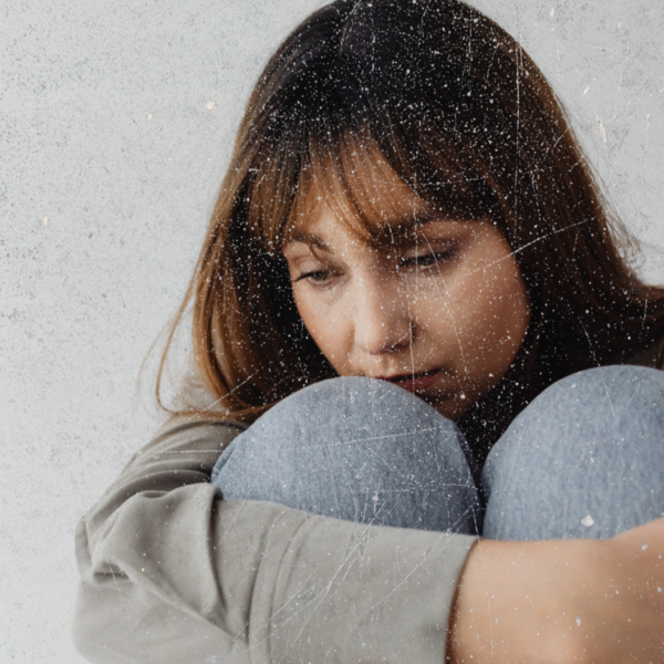 The Shift That Changes How You Handle Everything