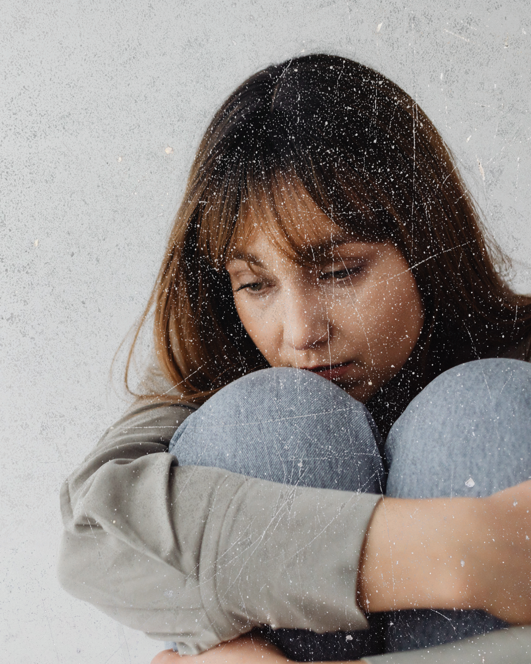 The Shift That Changes How You Handle Everything