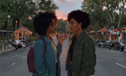 How Your Childhood Still Shows Up in Your Relationships