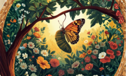 Action Builds Confidence: Why Change Doesn’t Happen Through Thinking Alone