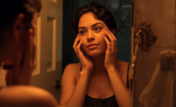 Mirror Self-Reflection How to Rebuild Self-Trust (Even If You’ve Let Yourself Down Before)